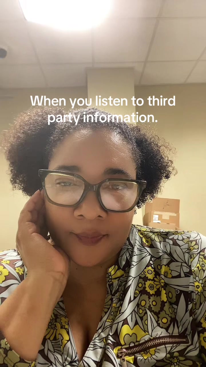 @amerikangem