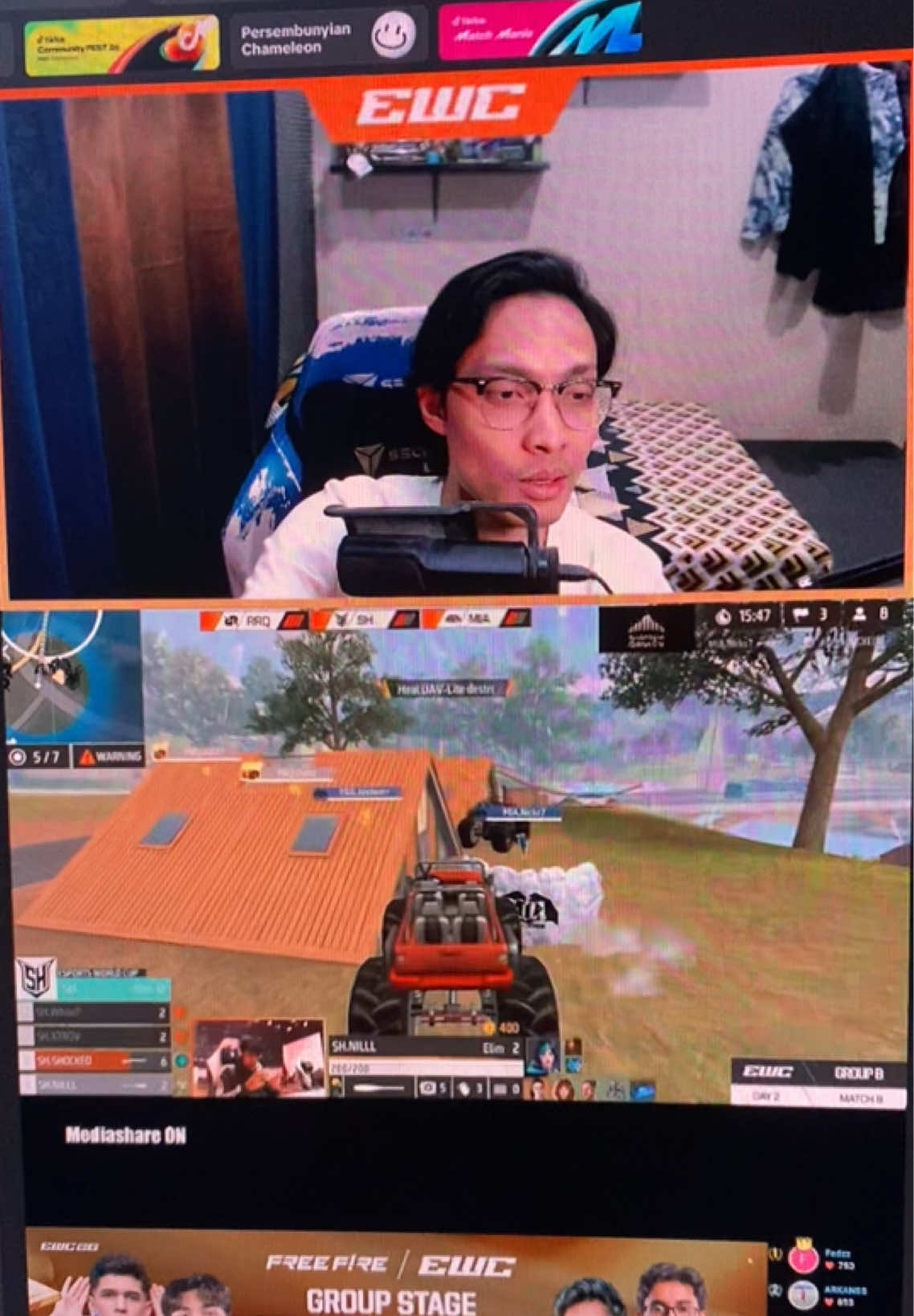 @RIJAMZ