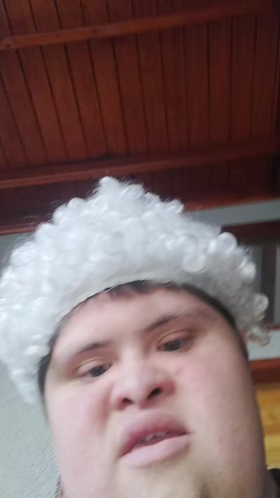 @usered4orelw3r