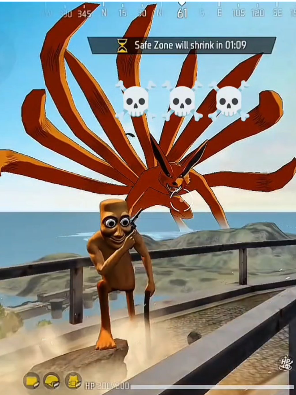 @JulianX1CODE