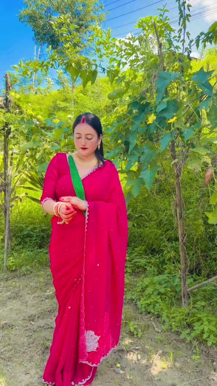 @Kabita Khanal
