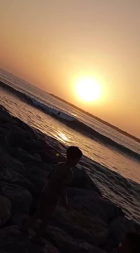 @ام. يحي