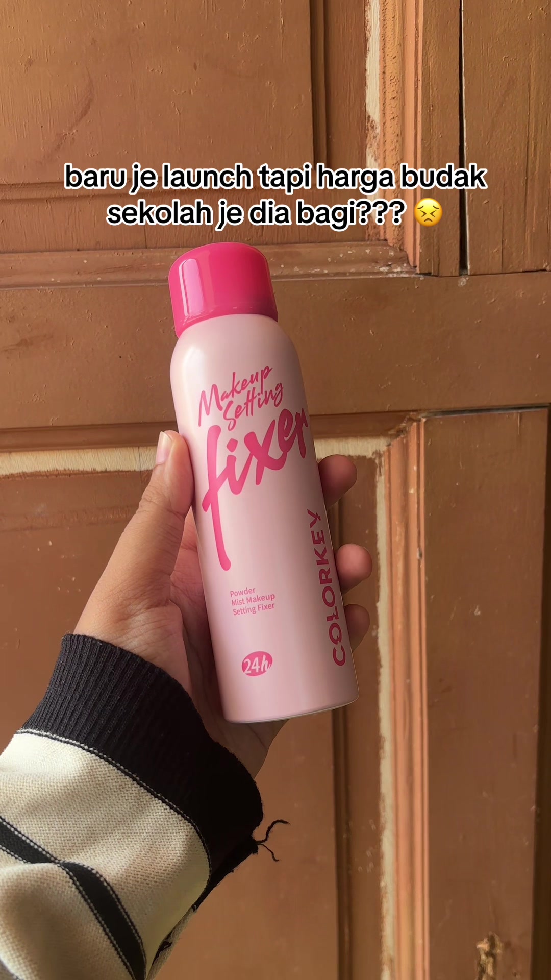 @Shop with Kakak 🛍️