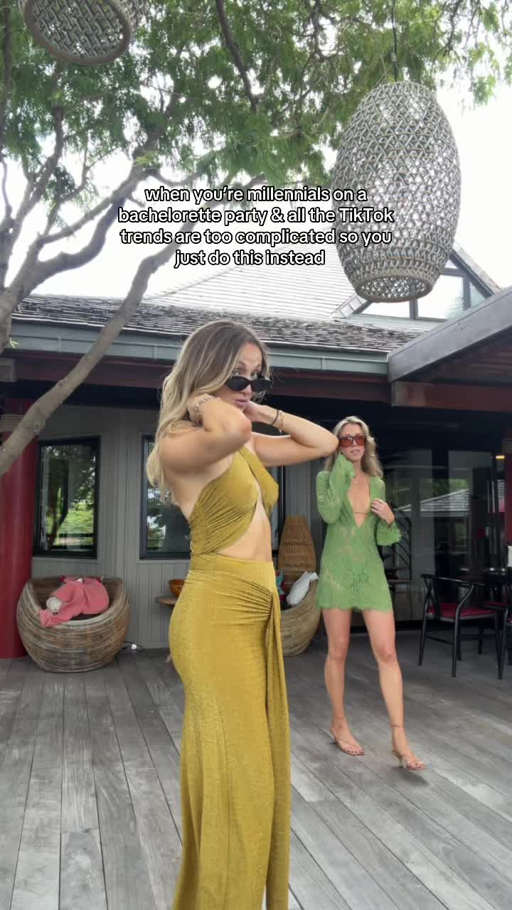 @Nicole Pellegrino