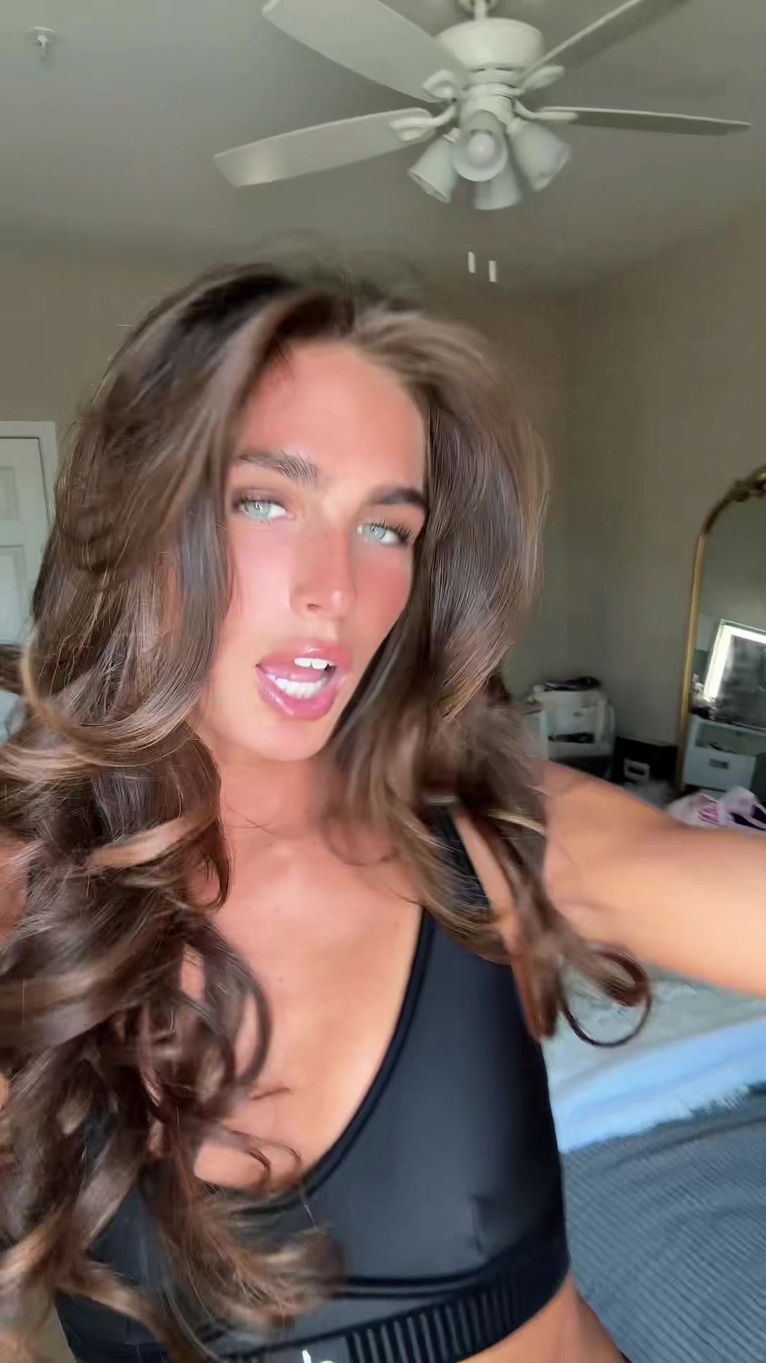 @sheasheacoollae