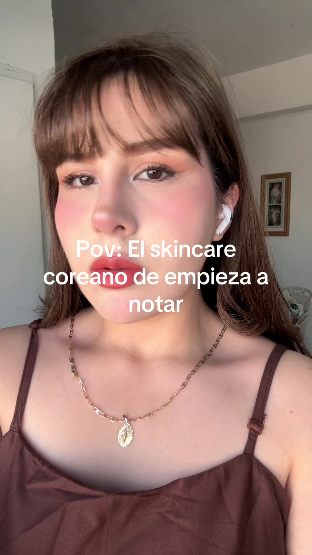@Litzy