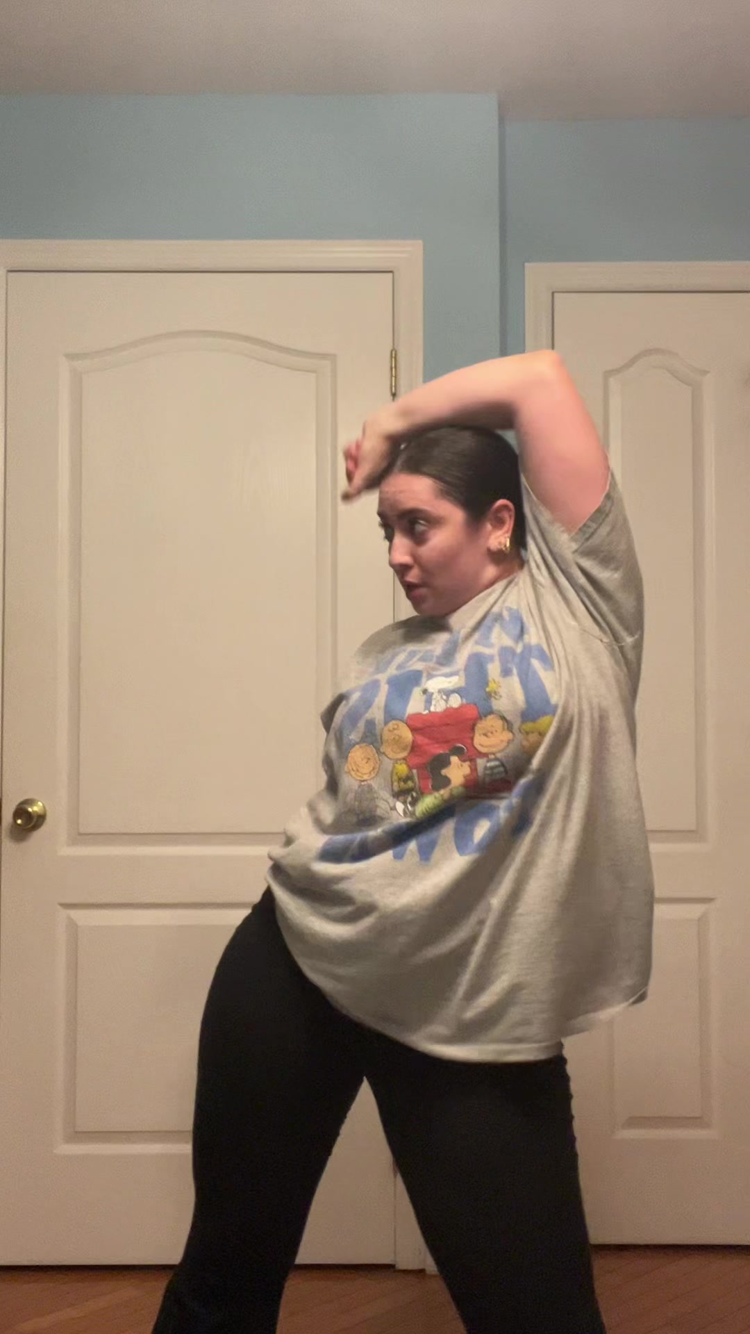 @hailey_brooke