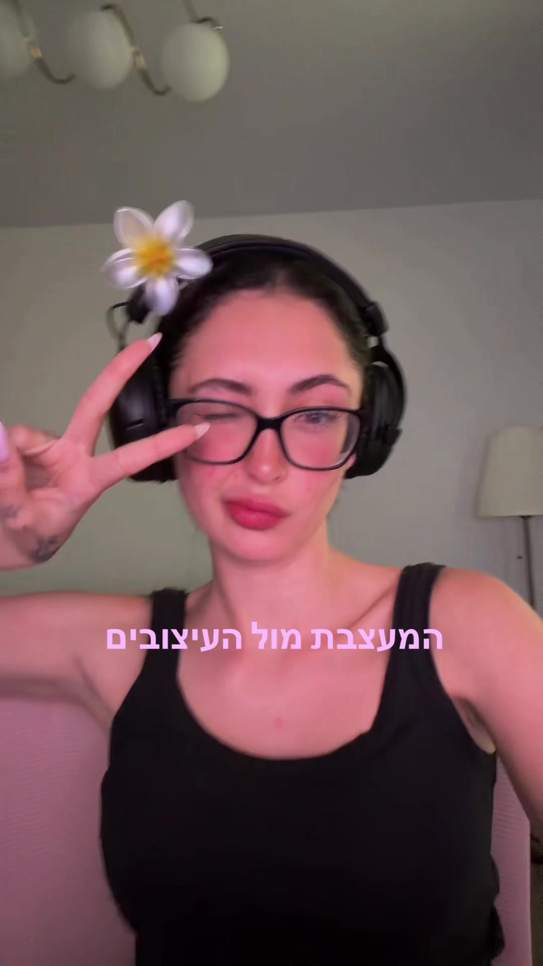 @CinnaMinaa