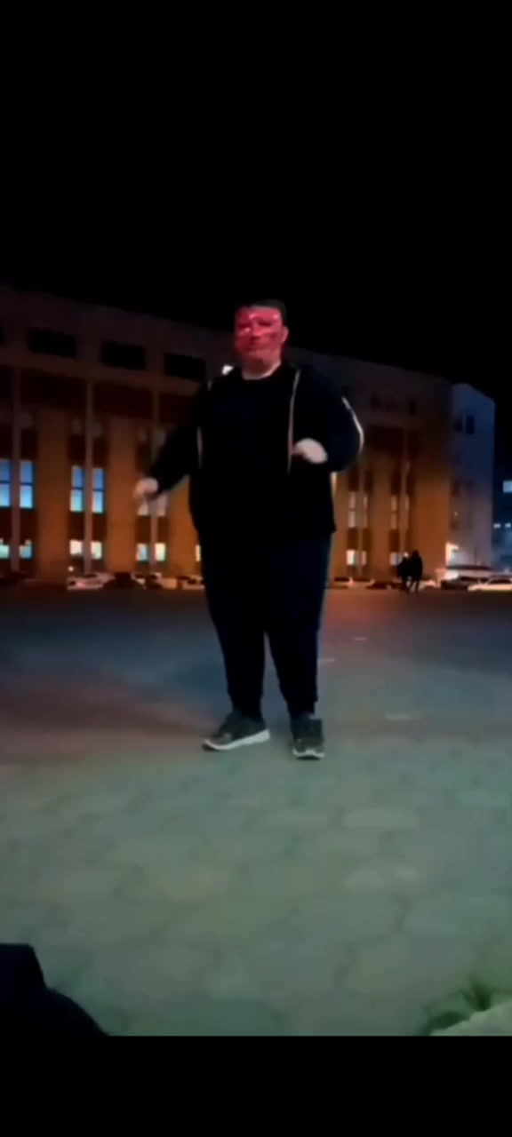 @Анонимусс