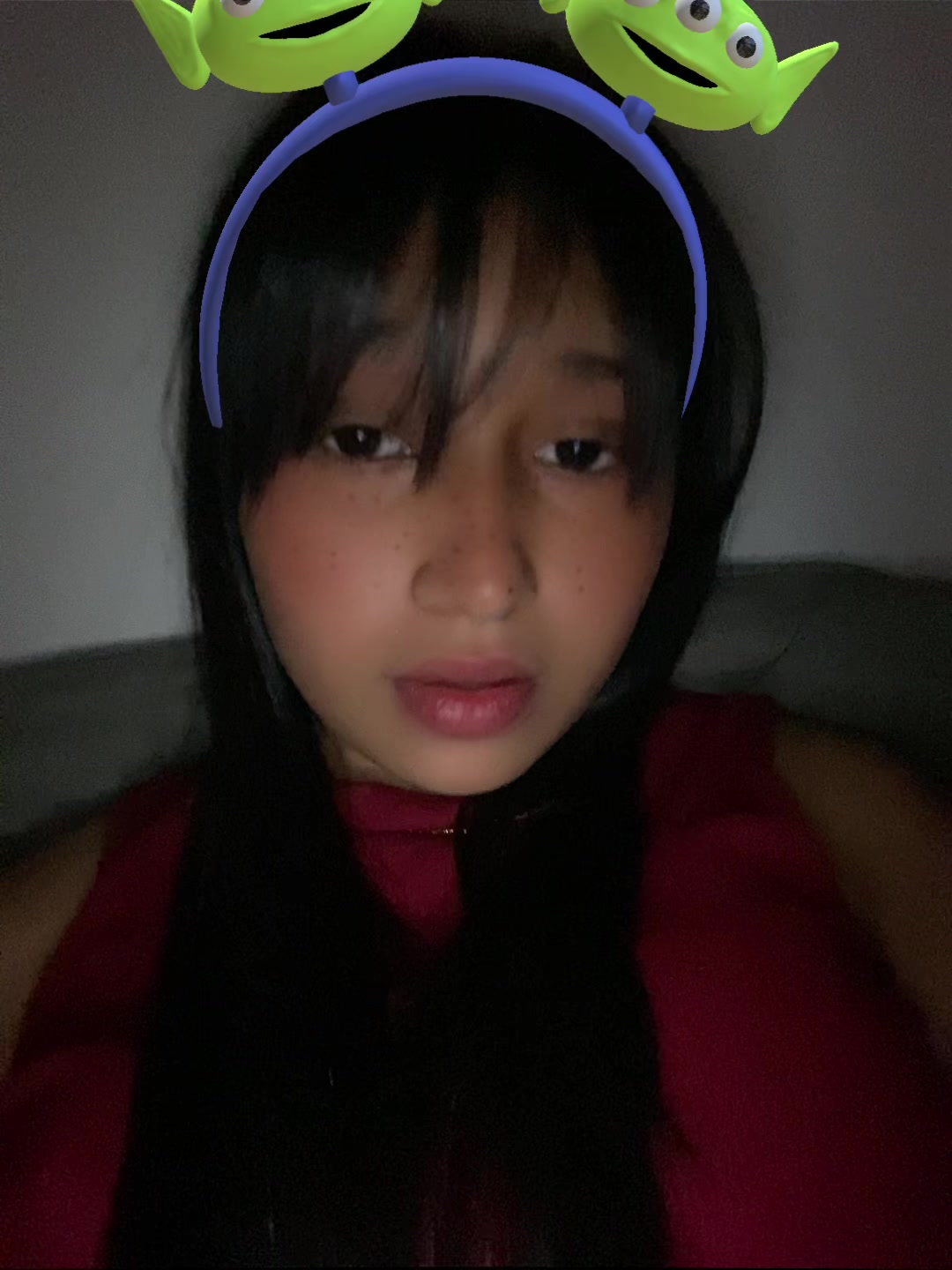 @Valeska🐉