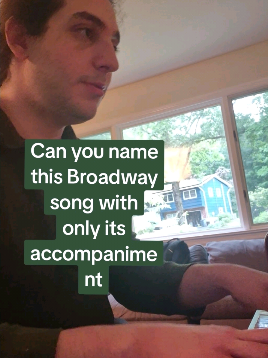 @jacob_plays_piano