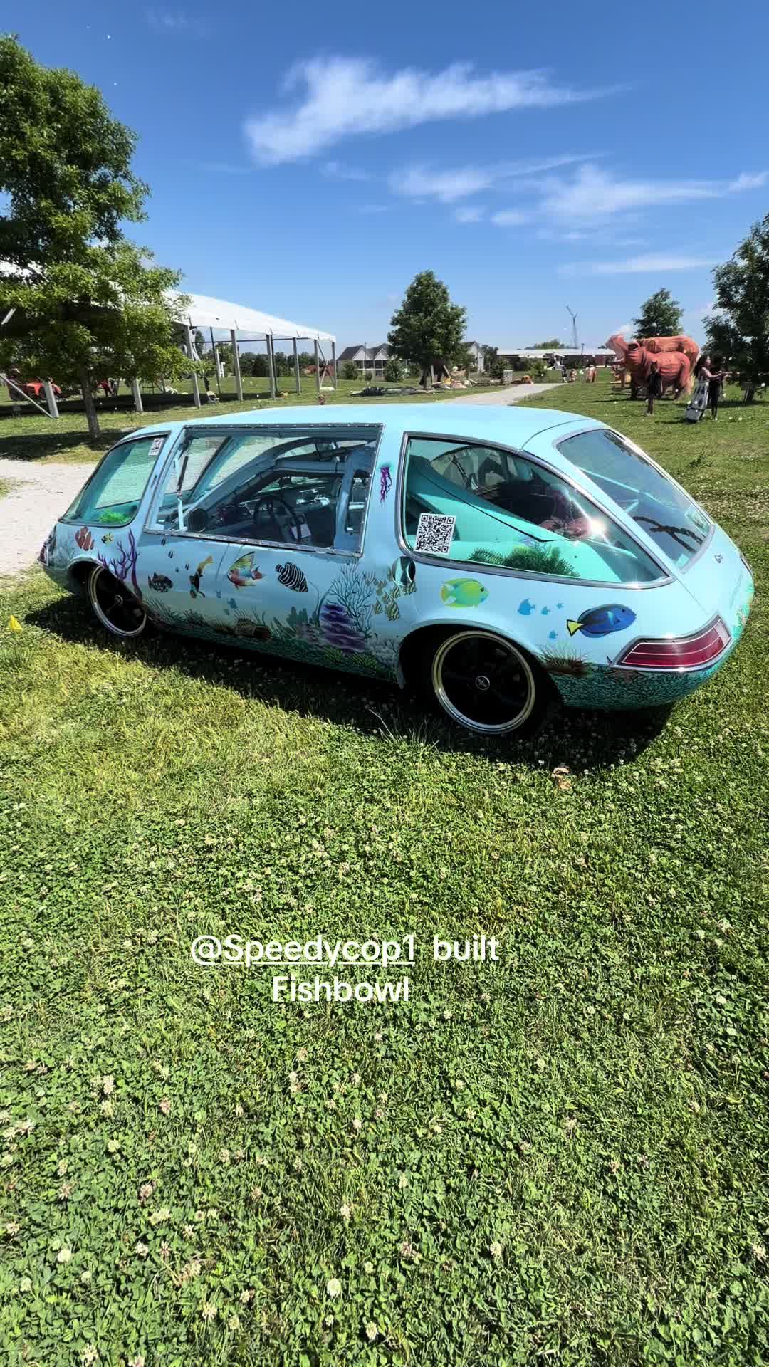 @Car spotting/spotting cars