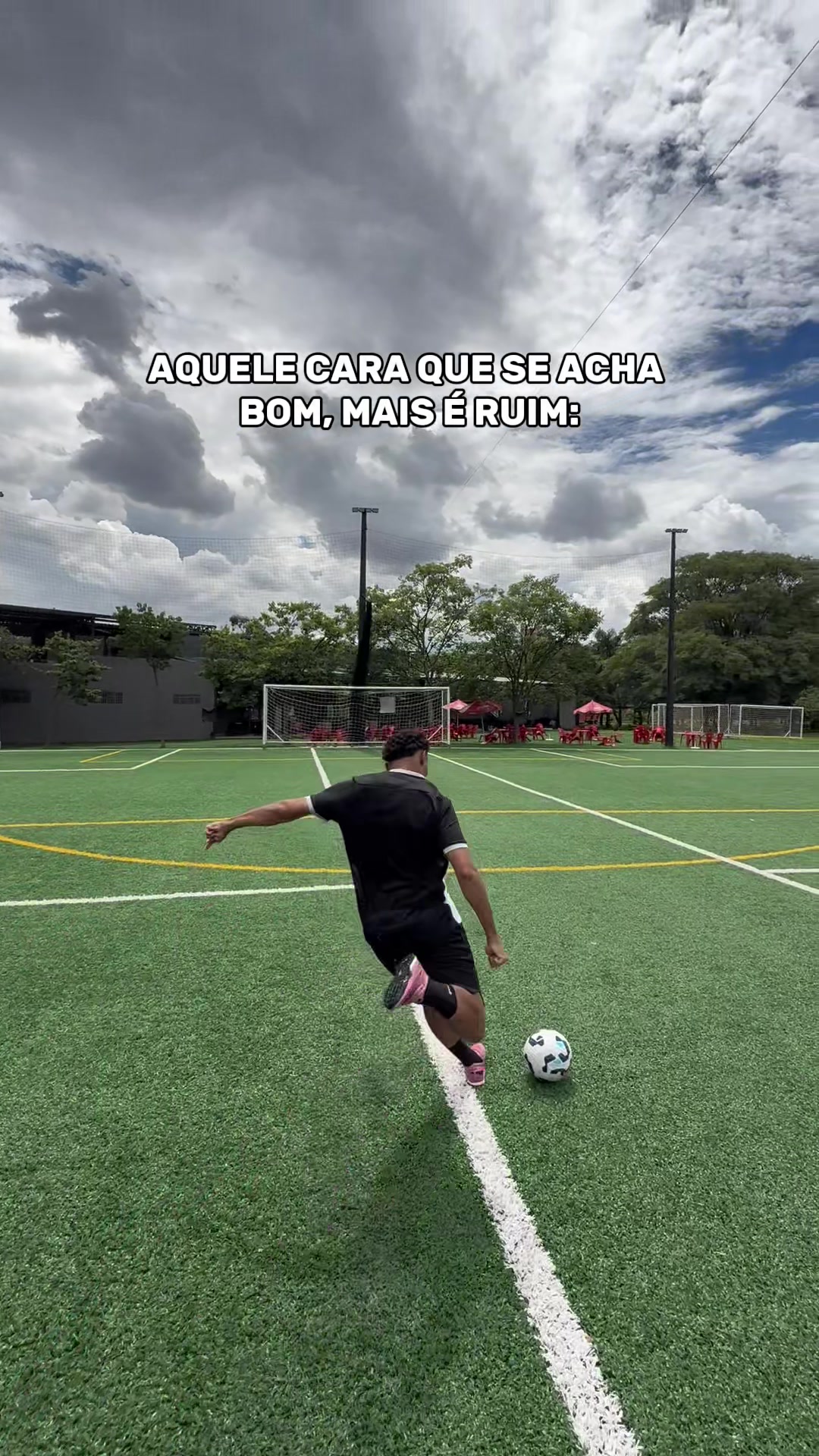 @Pablet