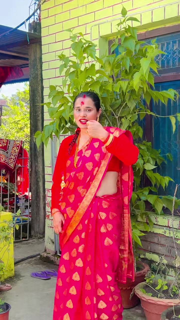 @Sujata shiwakoti