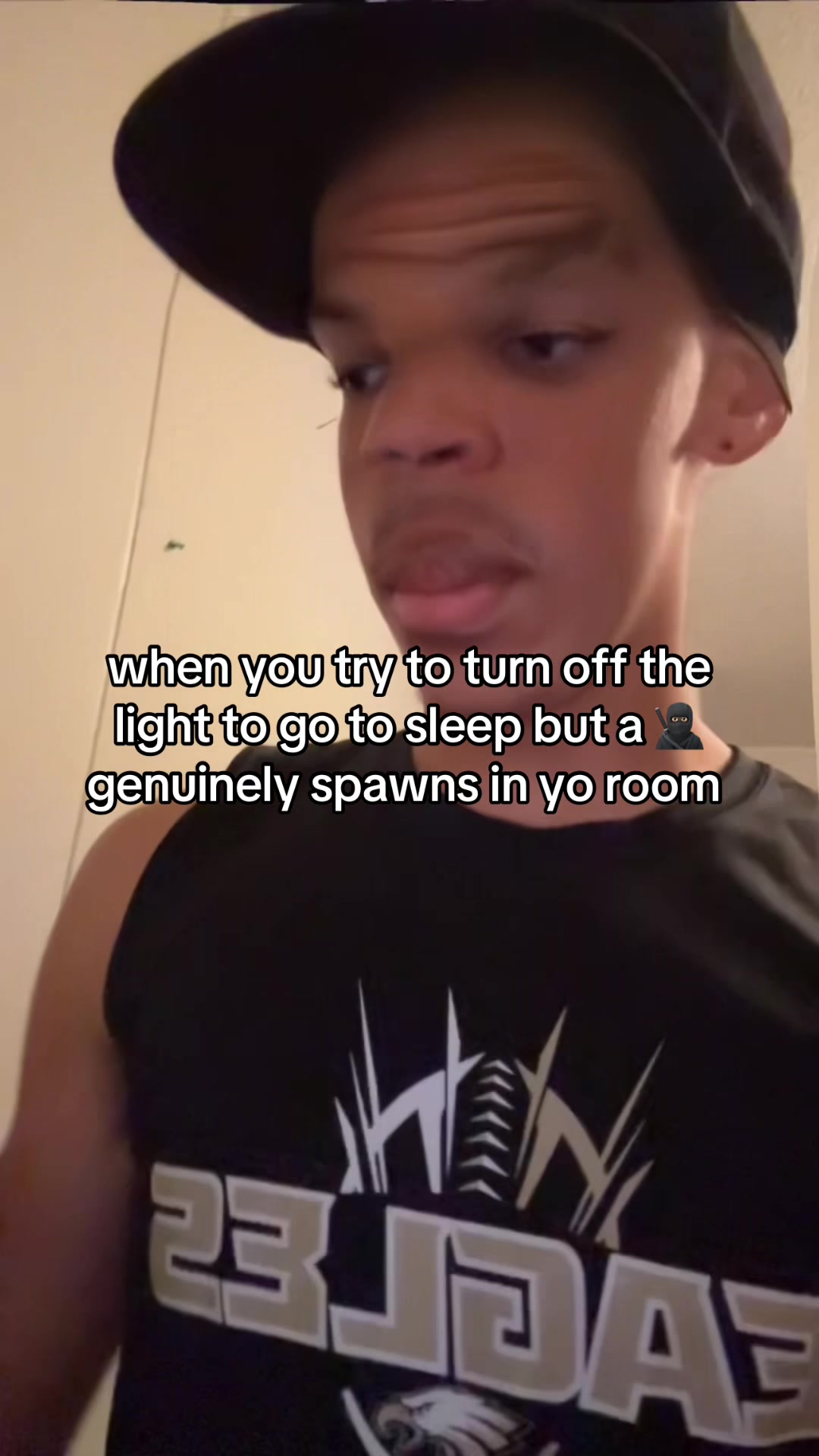 @&auml;ŷď&atilde;&yuml;