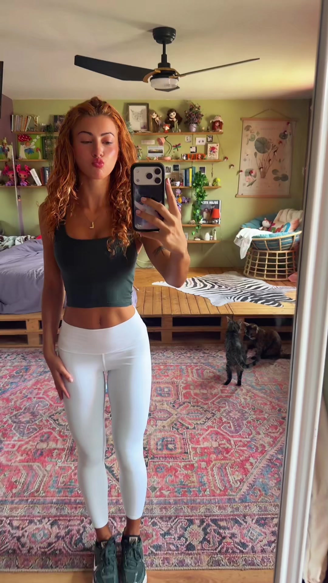 @gingerfairy3