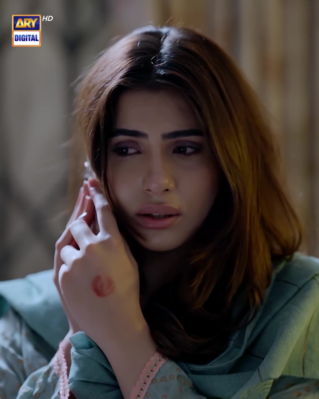 @ARY DIGITAL