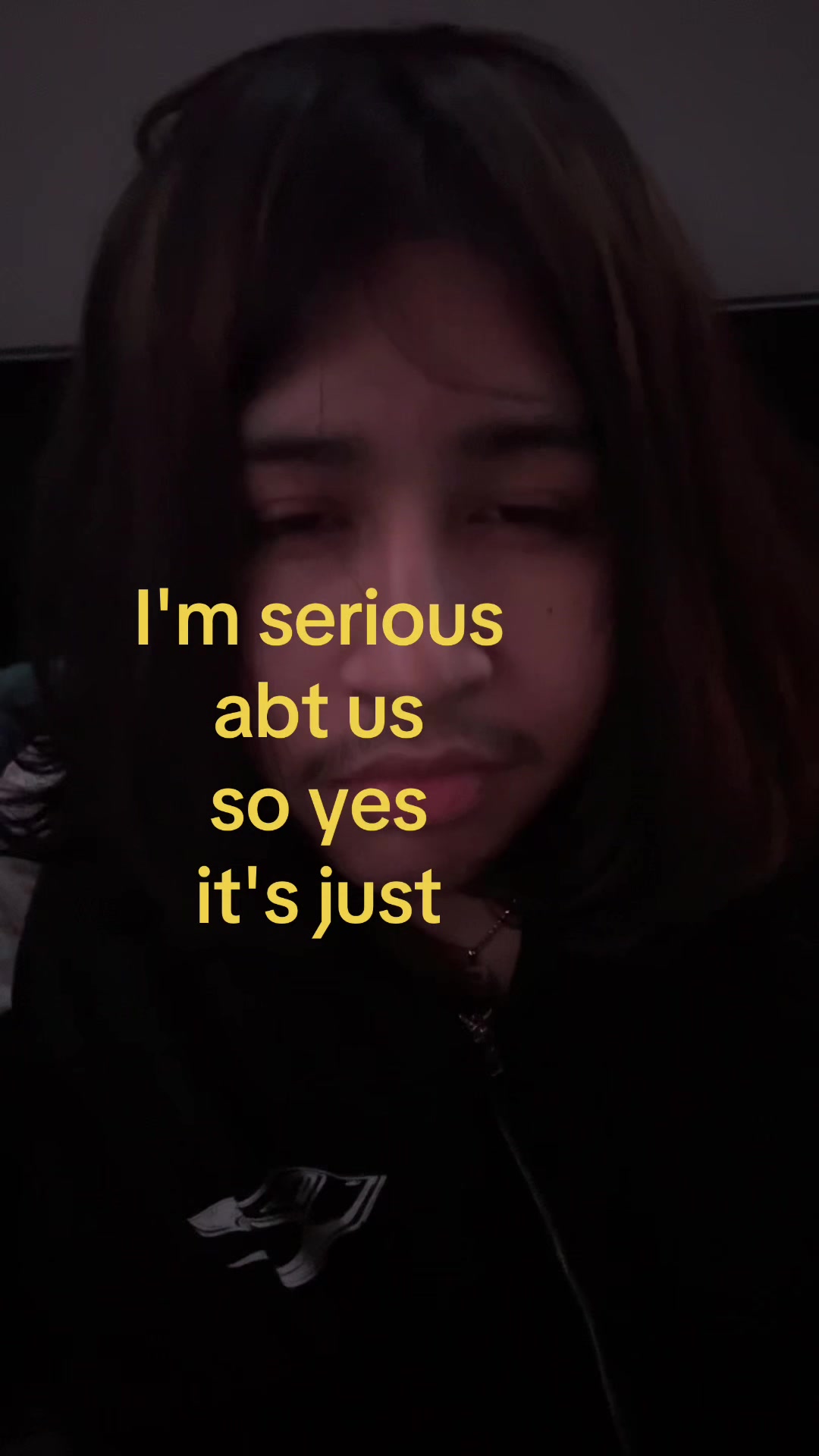 @⃟