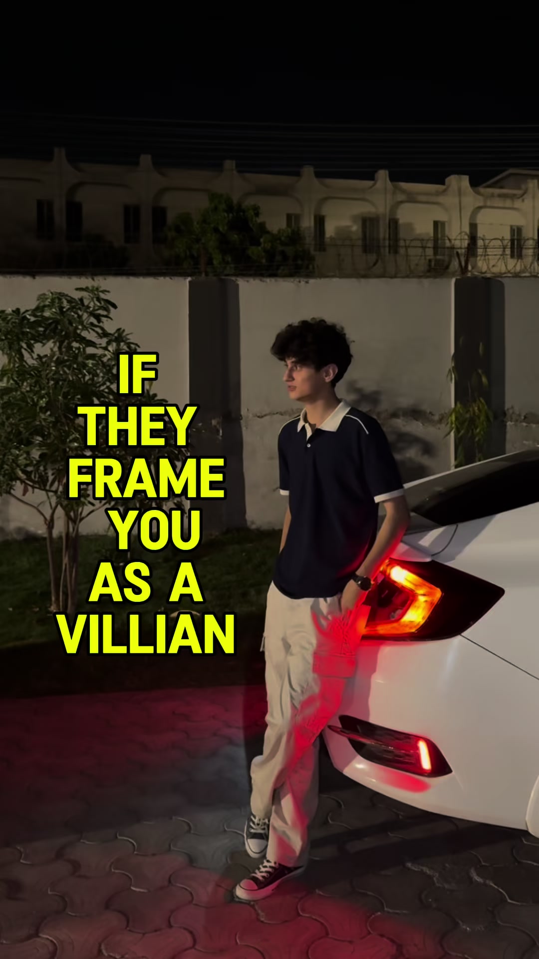 @yahya
