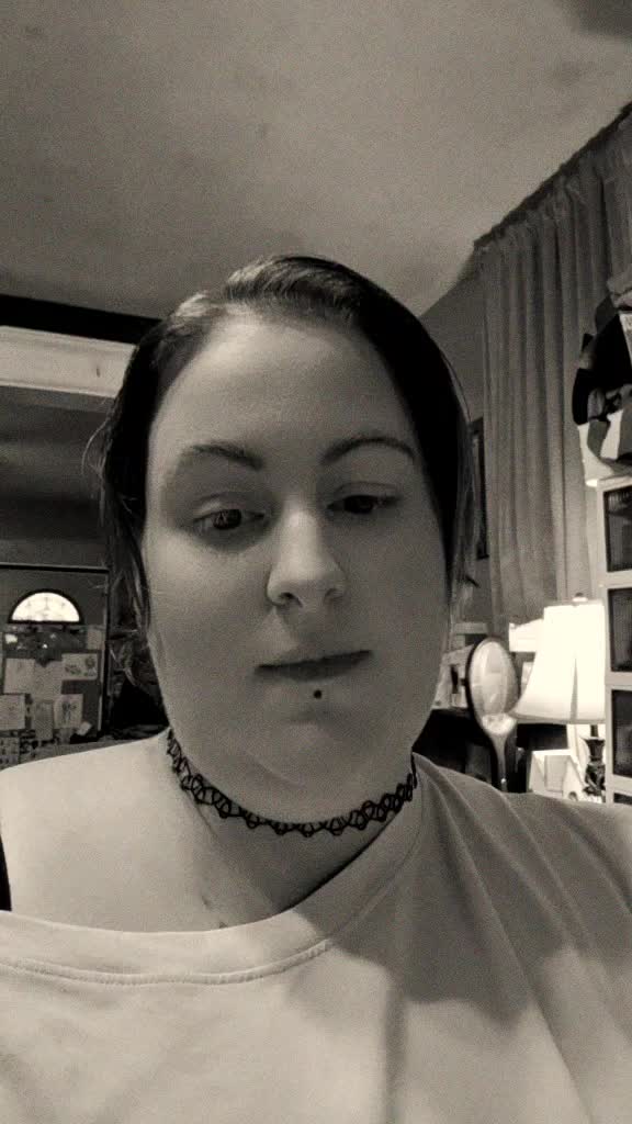 @crazzedhatter