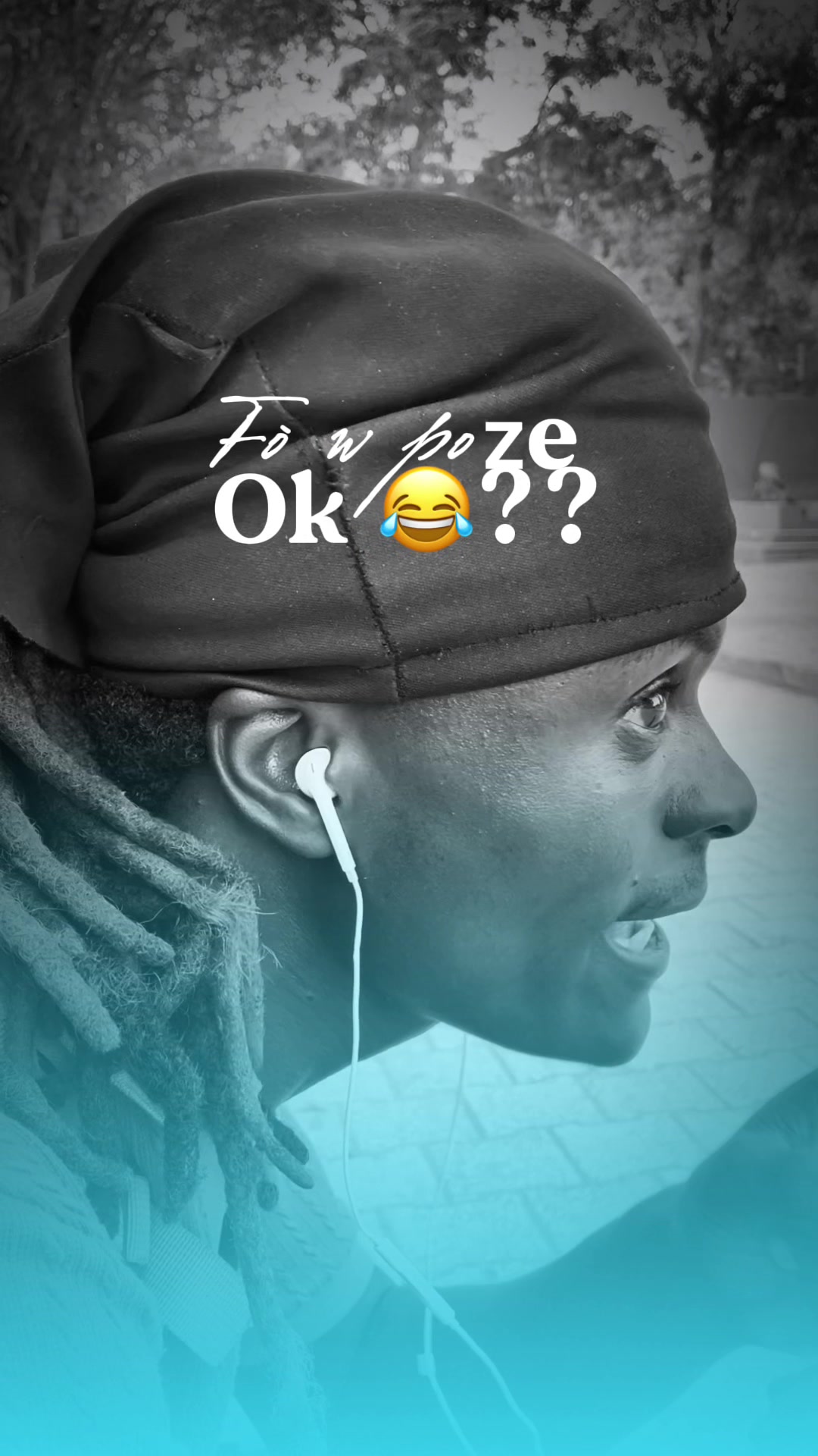 @djiodji012