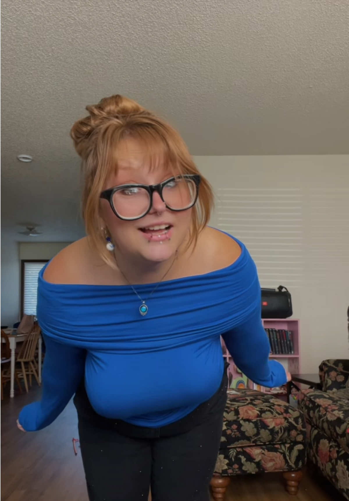 @imalittleufo