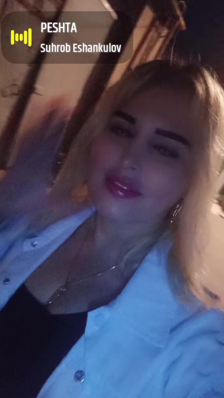 @♥️miran_mira mügenni💋