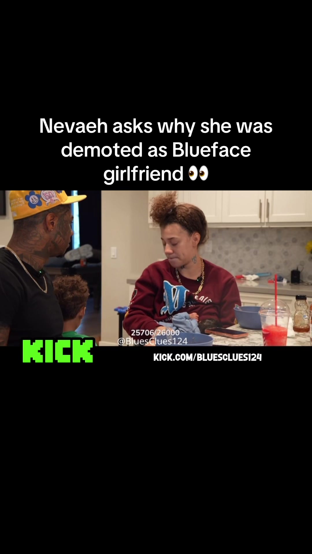 @TheClipRoom