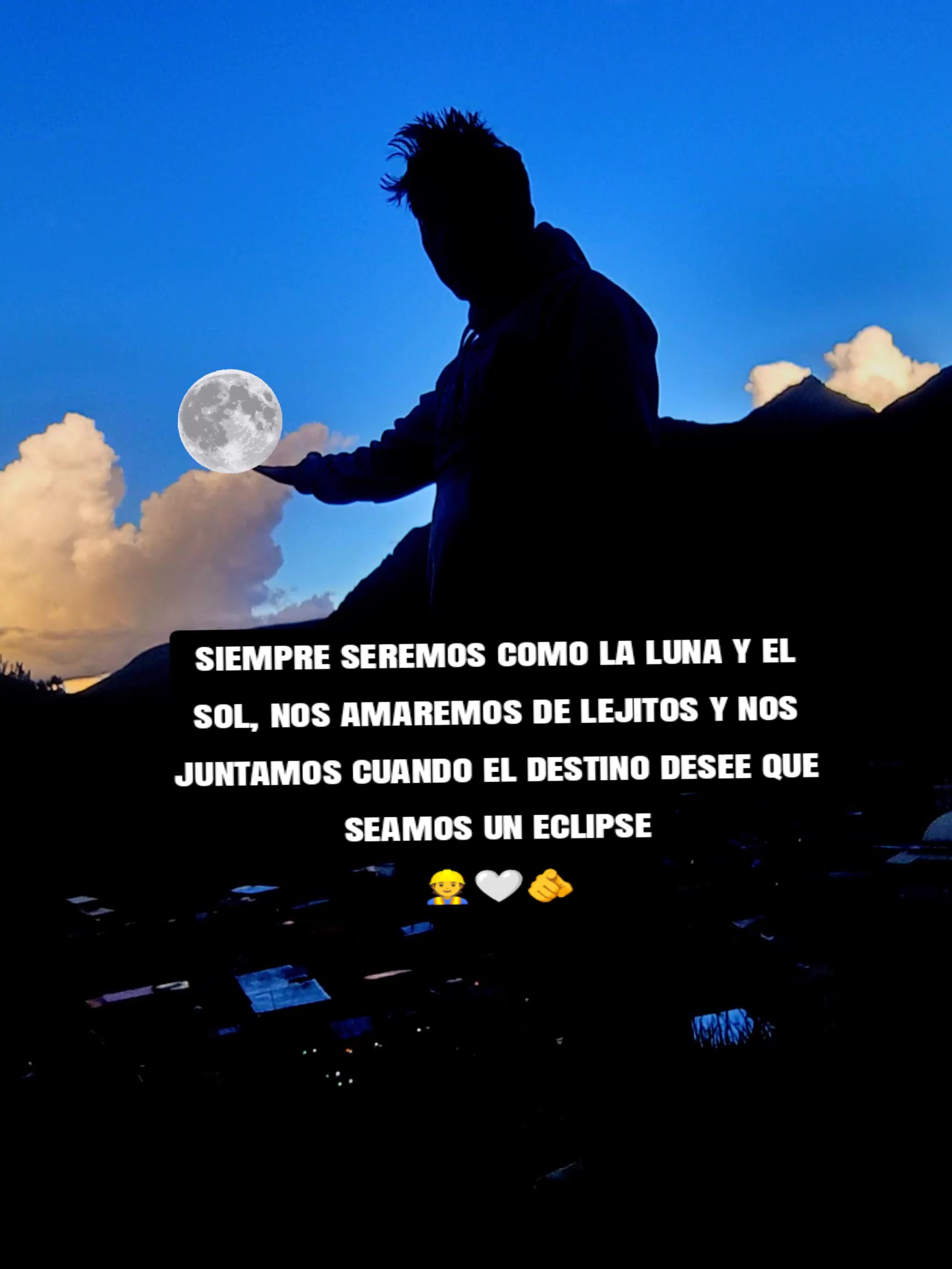 @J_chaupis👷🦺08🇵🇪