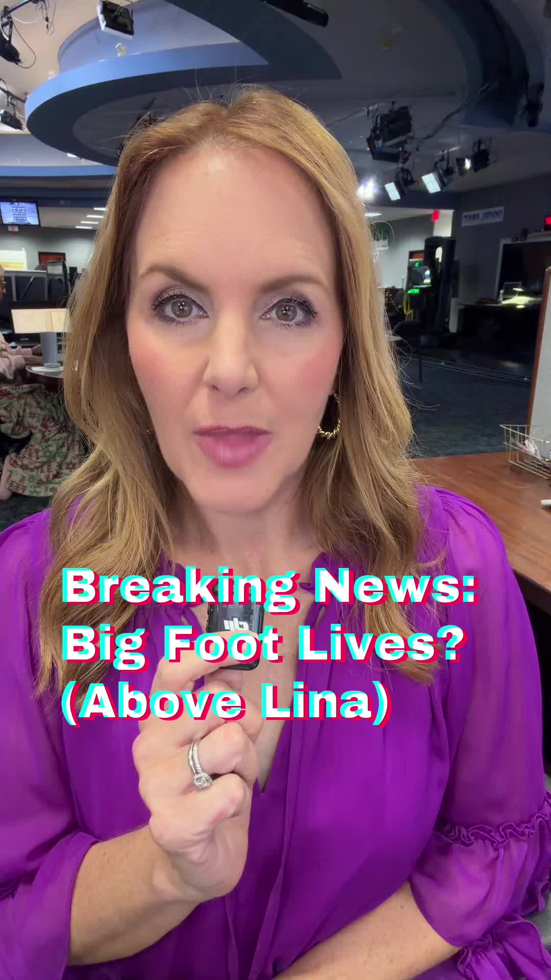 @Sallymacfox26