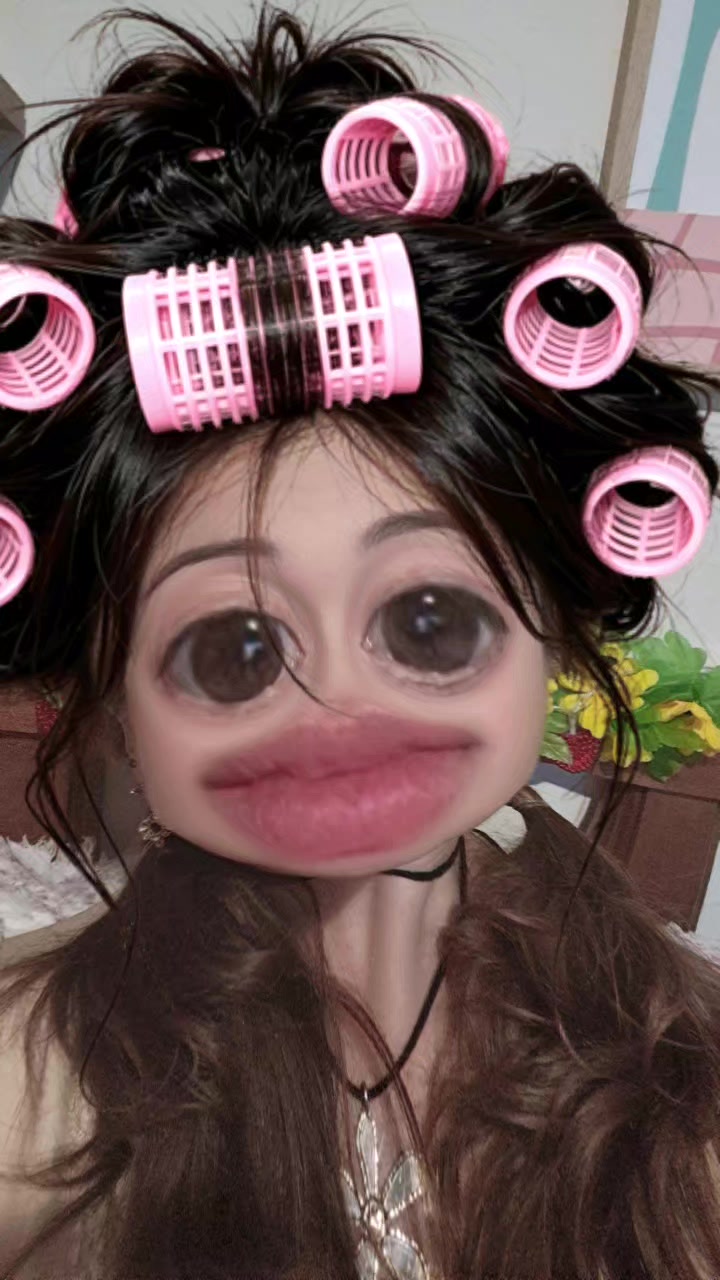 @EnaLuna