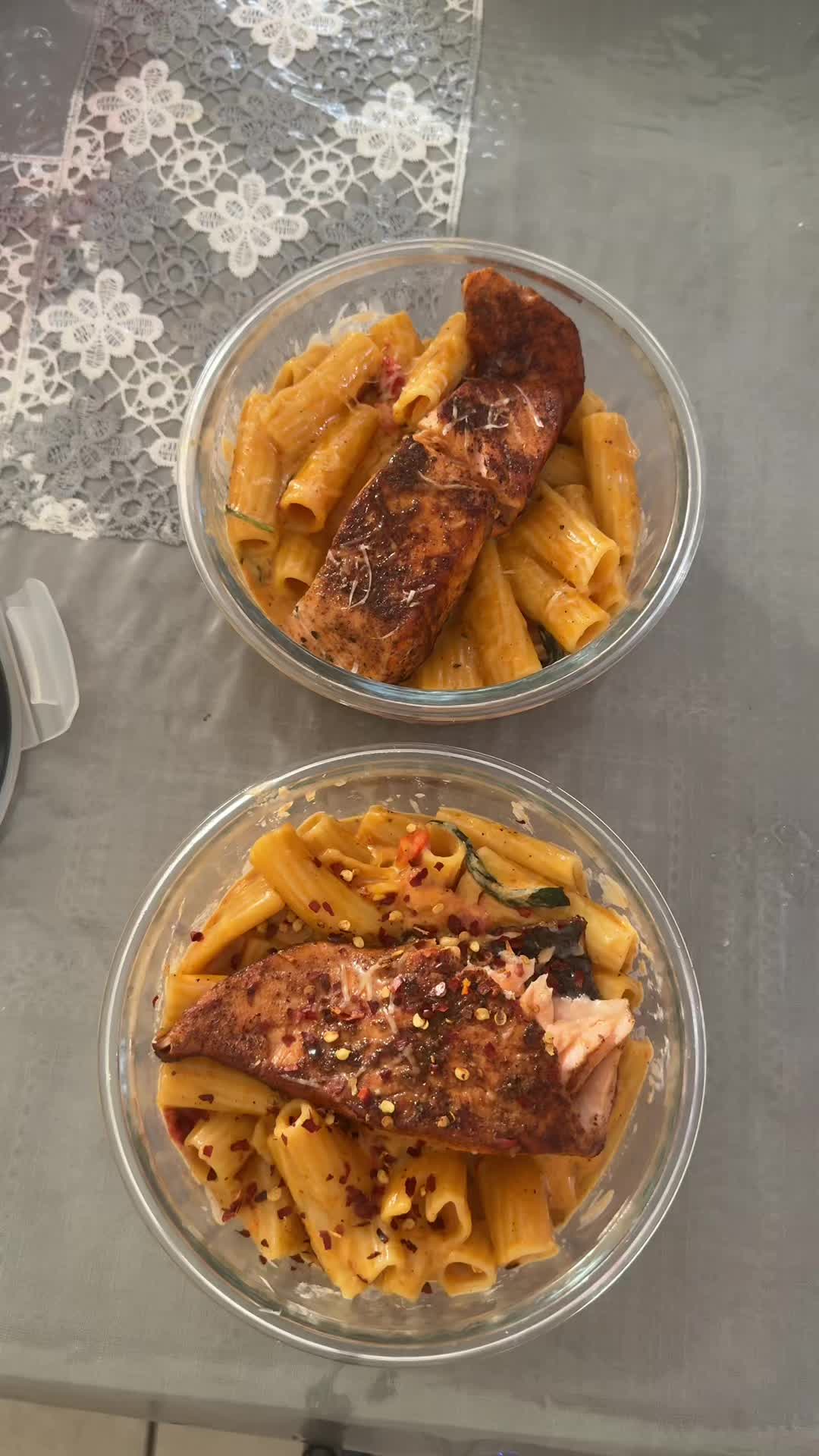 @anikascozykitchen