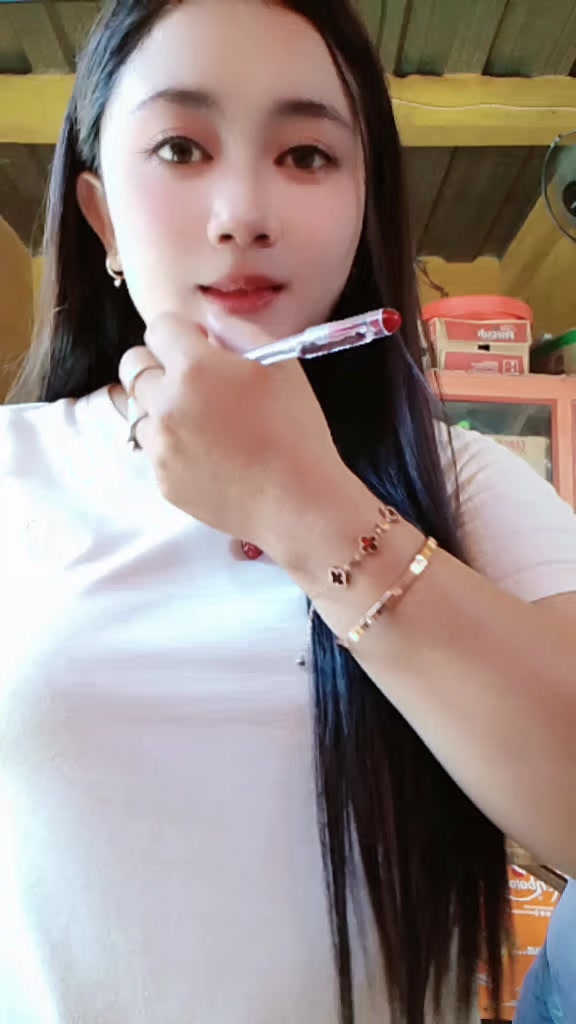 @Inisial N✔️