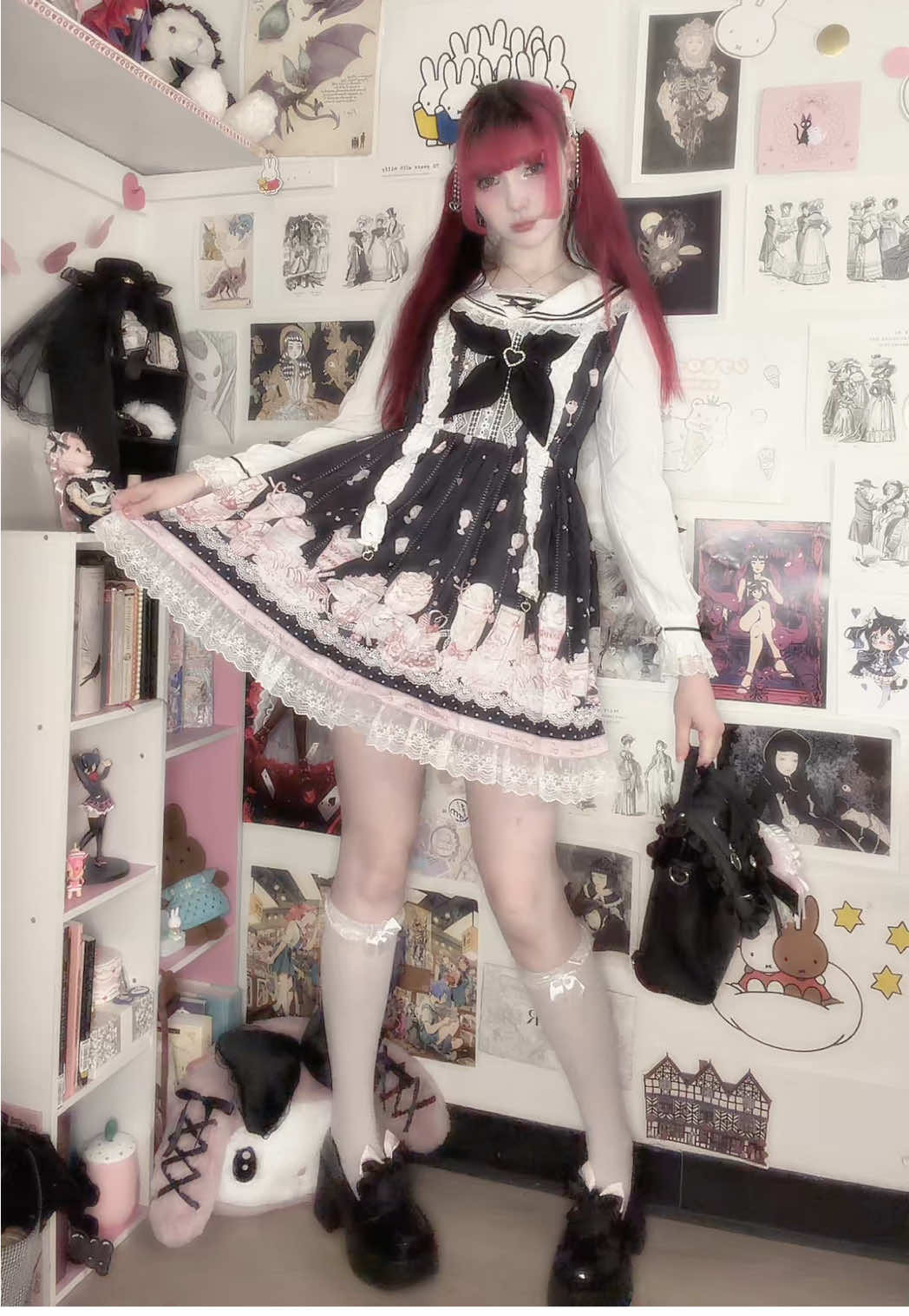 @Crin&hearts;︎
