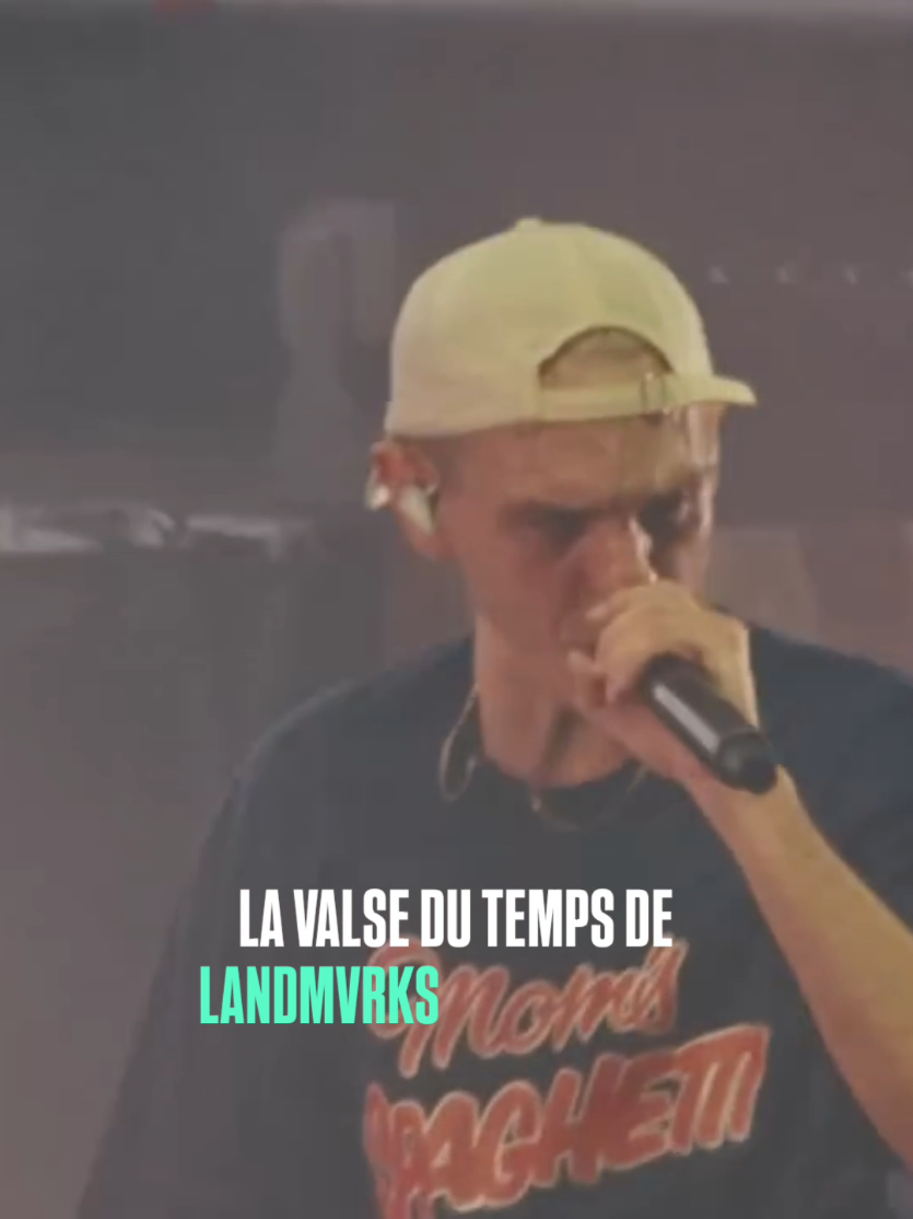 @uncamil&oslash;