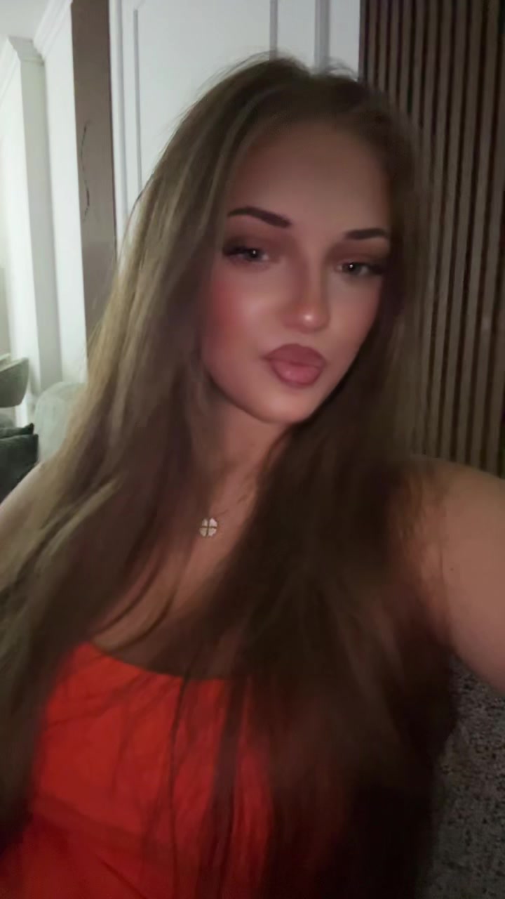 @e