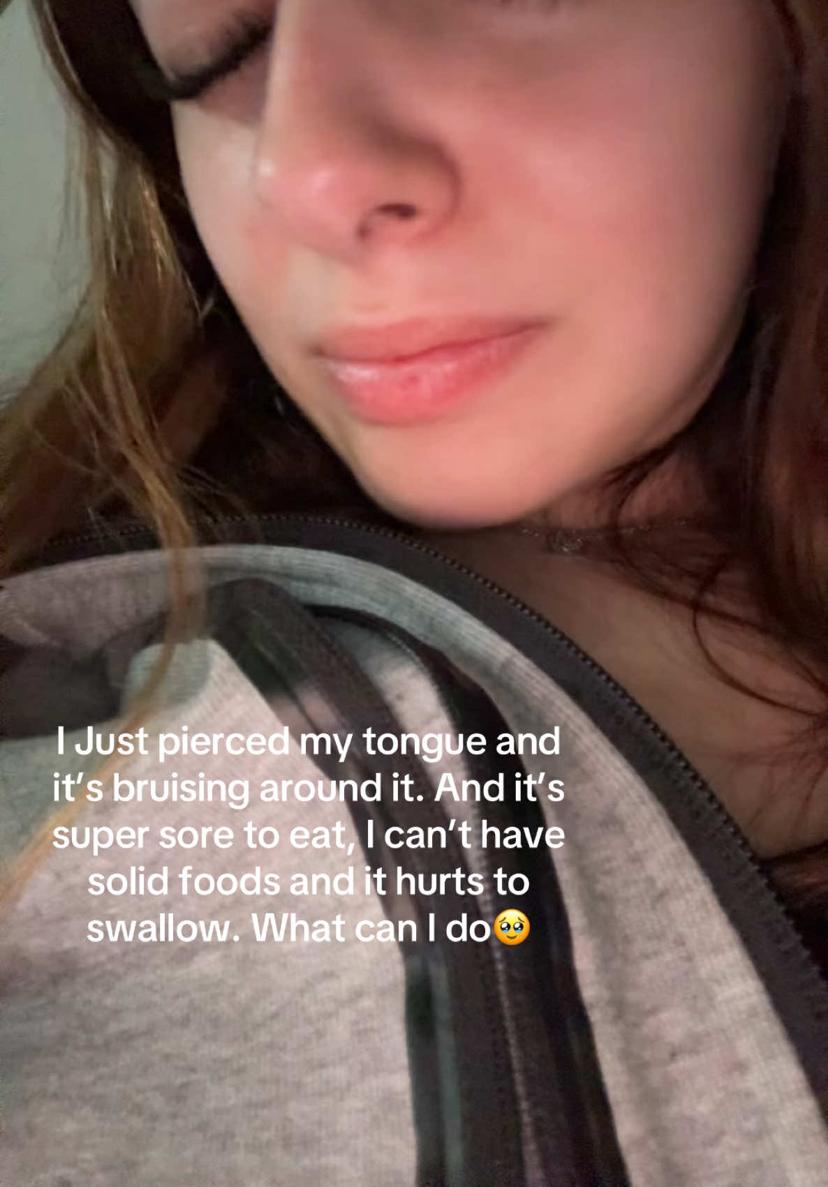 @christixcherise🌐🌍
