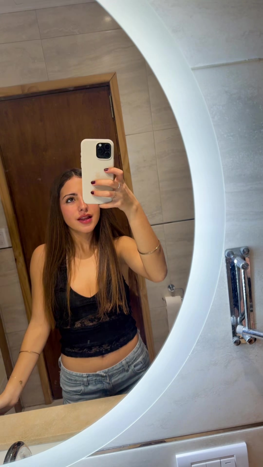 @anto