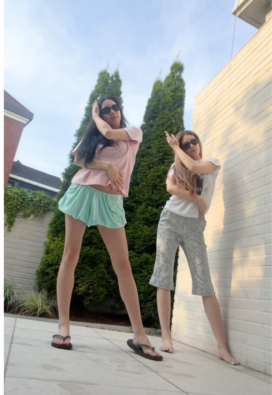 @아이오아이 (I.O.I)
