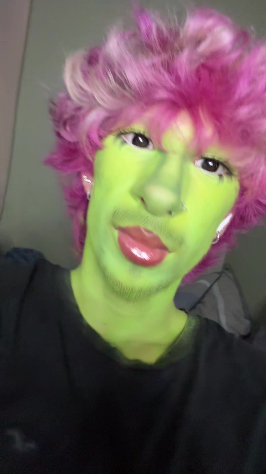 @jaydenspam😛