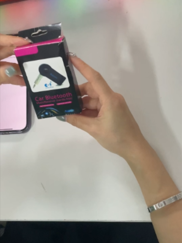 @PhoneAcc