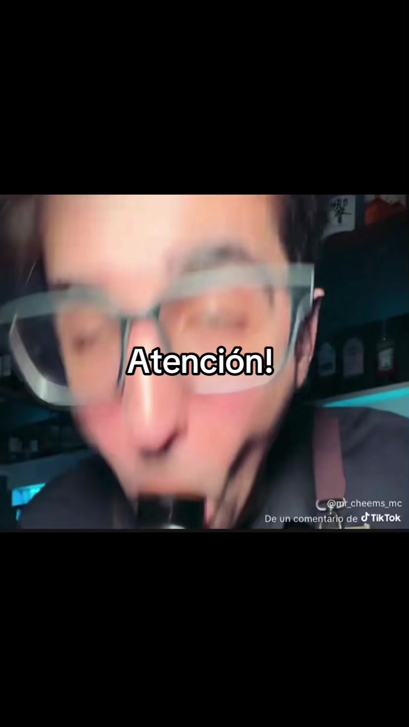 @Zoni