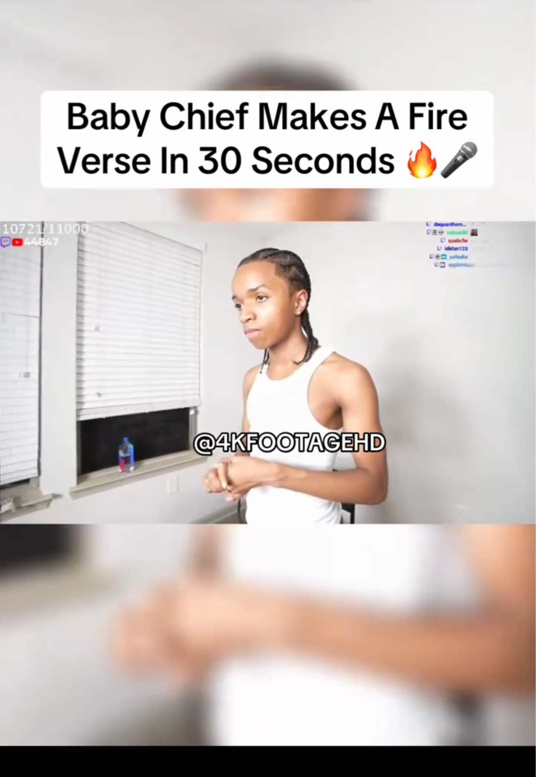 @4kFootageHd