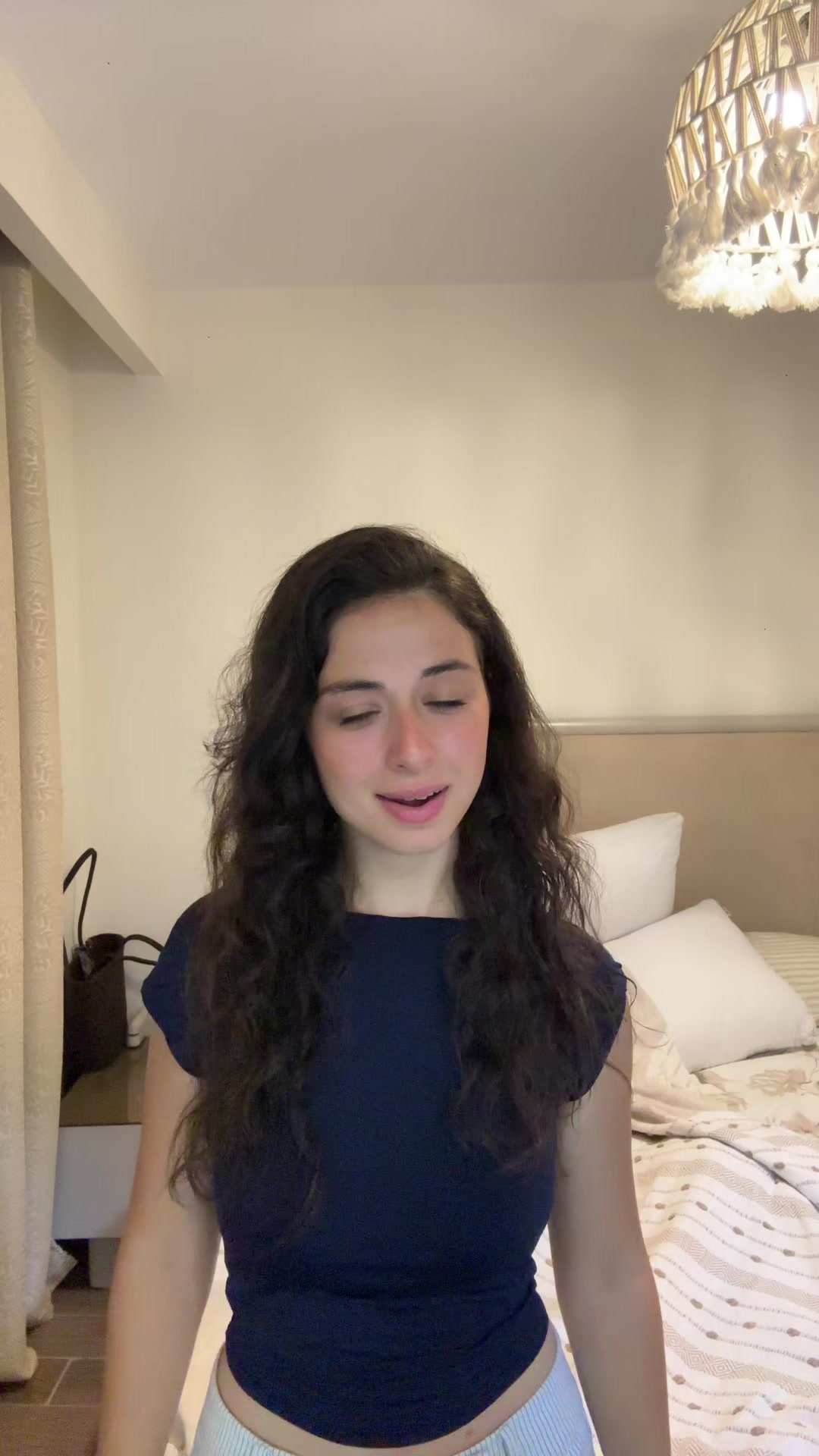 @HAYATOOO