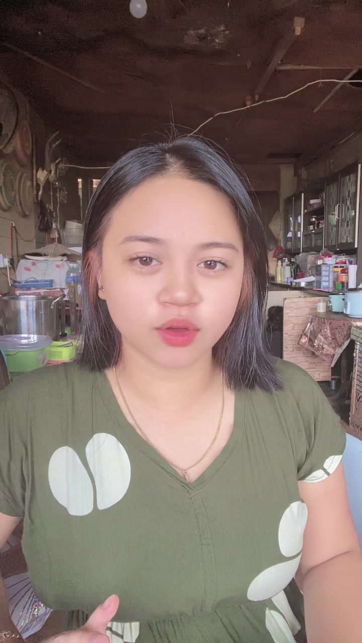 @M i T🐣