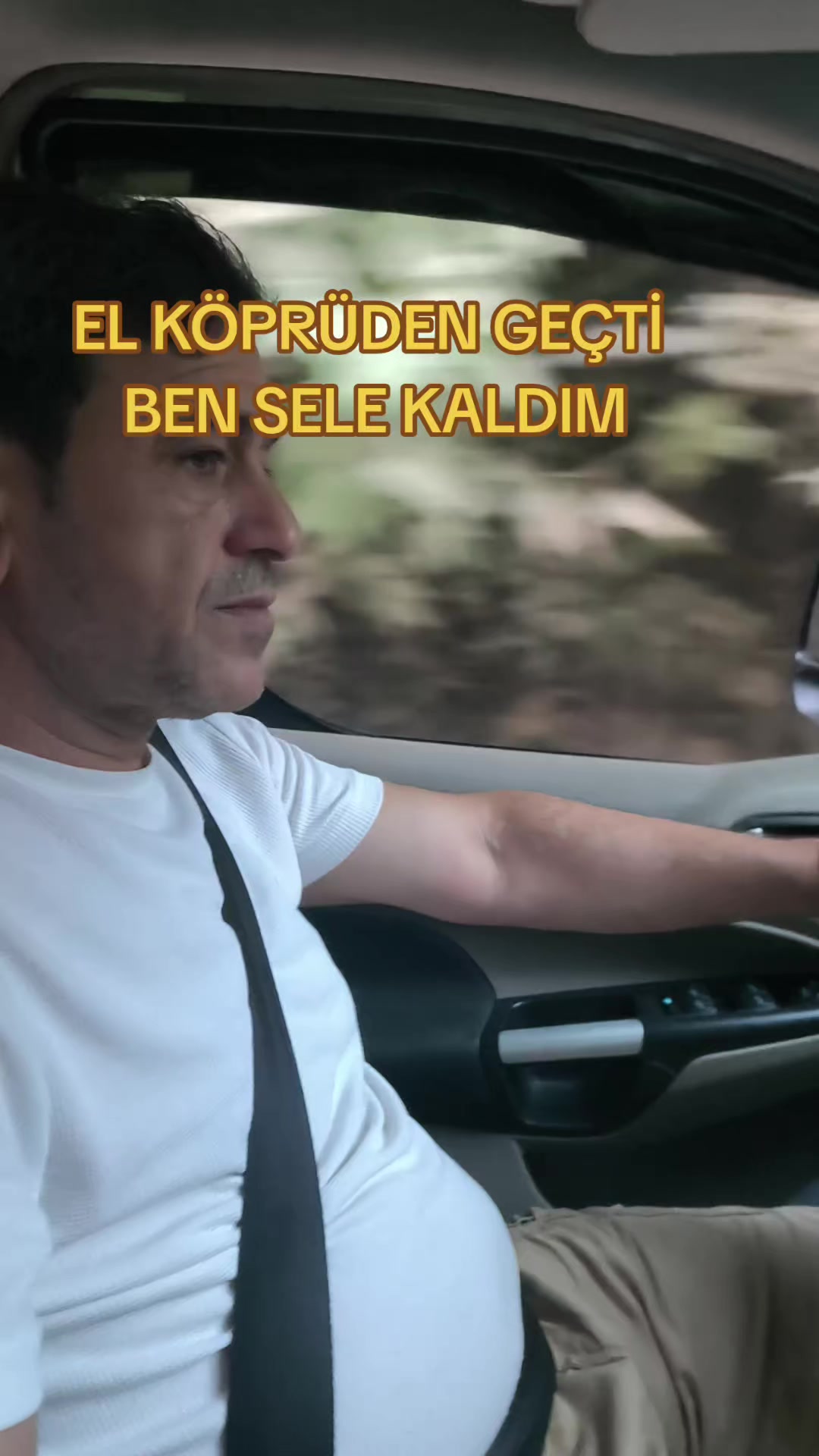 @İbrahim Yetkin
