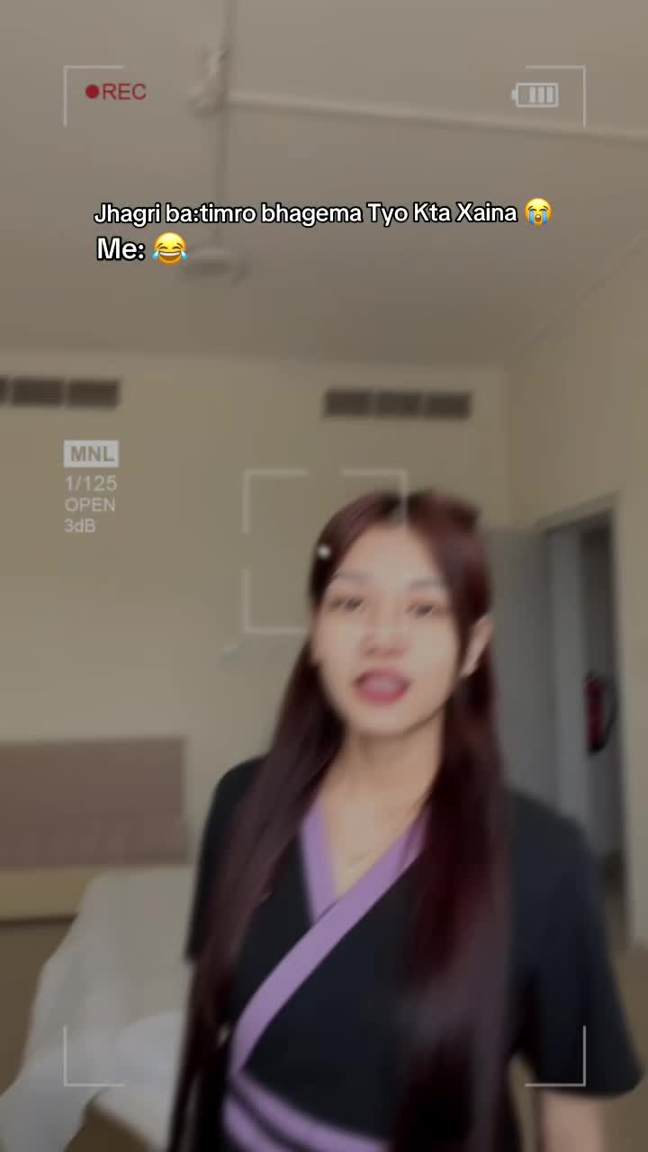 @ᥫ᭡𝓟𝓻𝓪𝓶𝓲𝓼𝓱𝓪ᥫ᭡