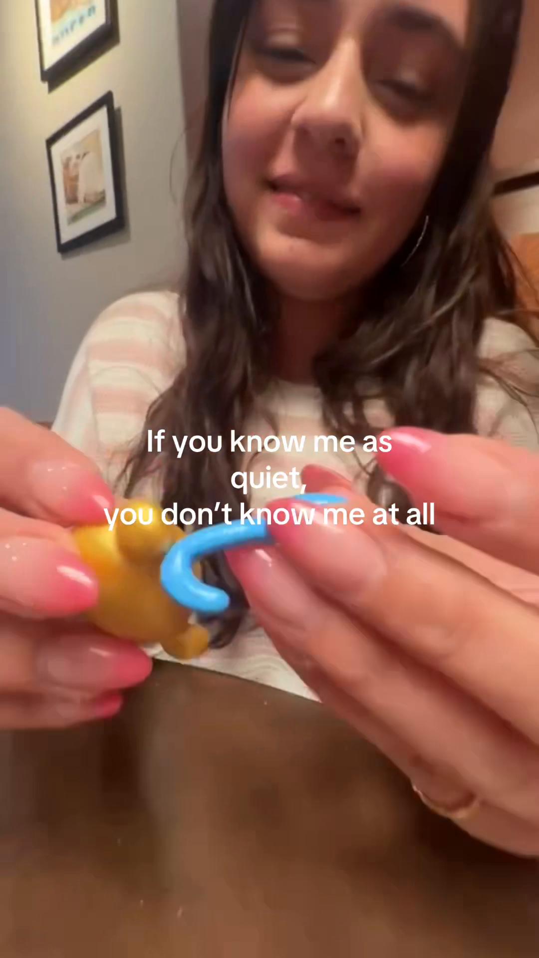 @Pj26