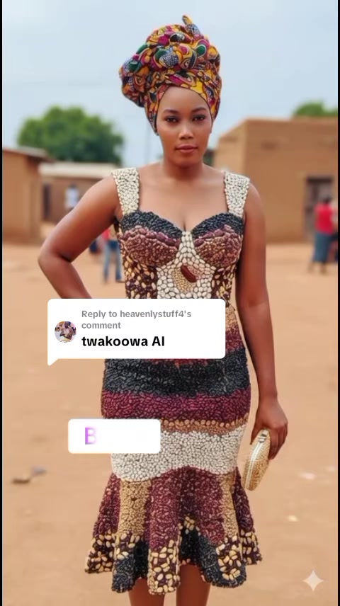 @Mukyala prossy