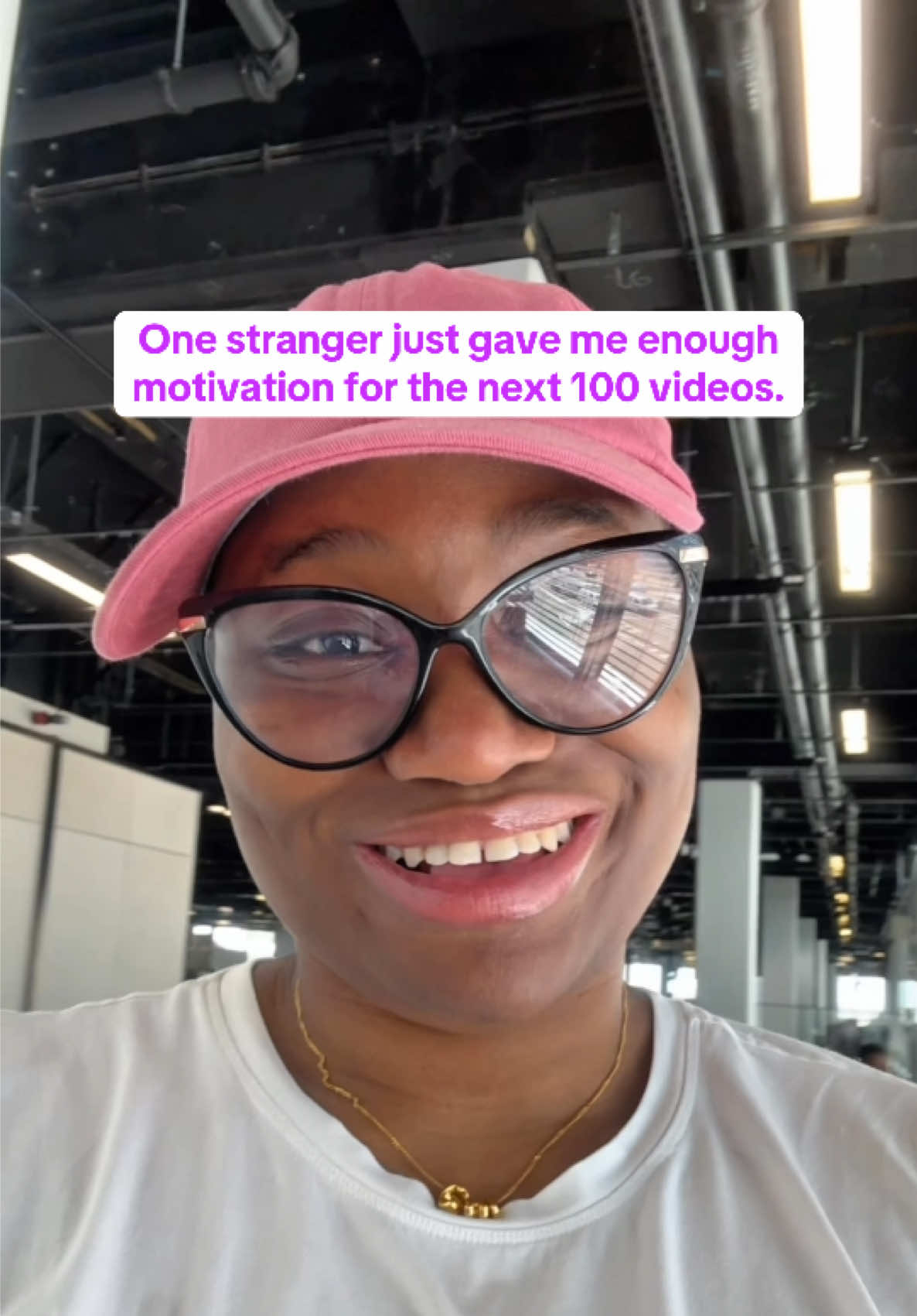 @Chi